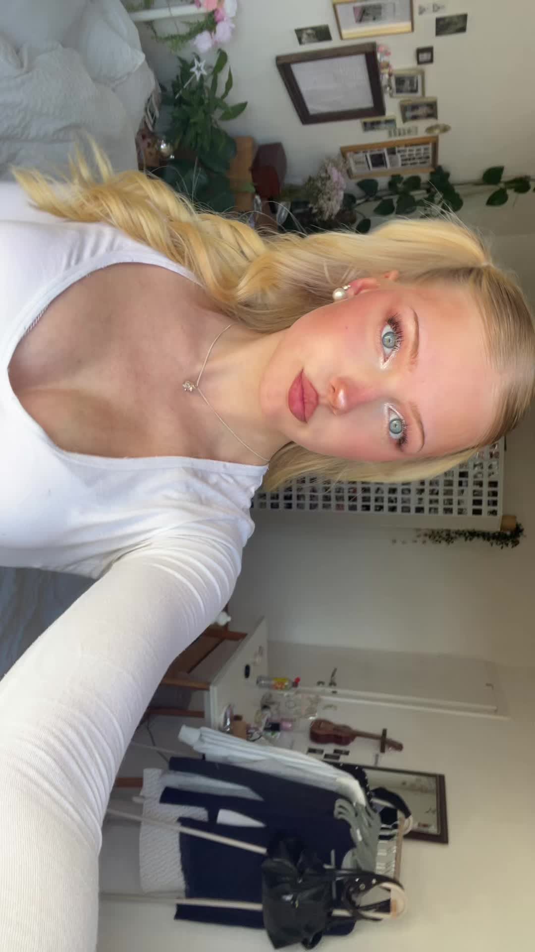 @Lou🧘🏼&zwj;♀️