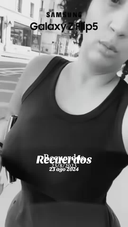 @Marleny16