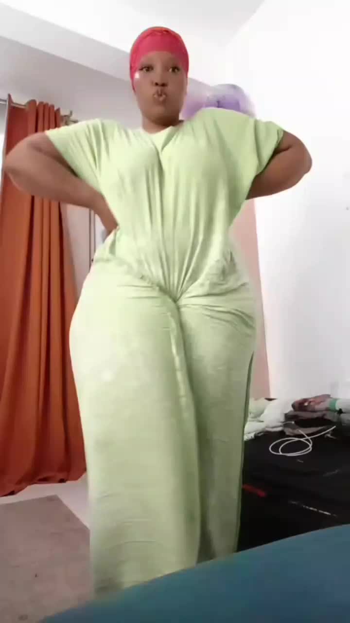 @Fadila