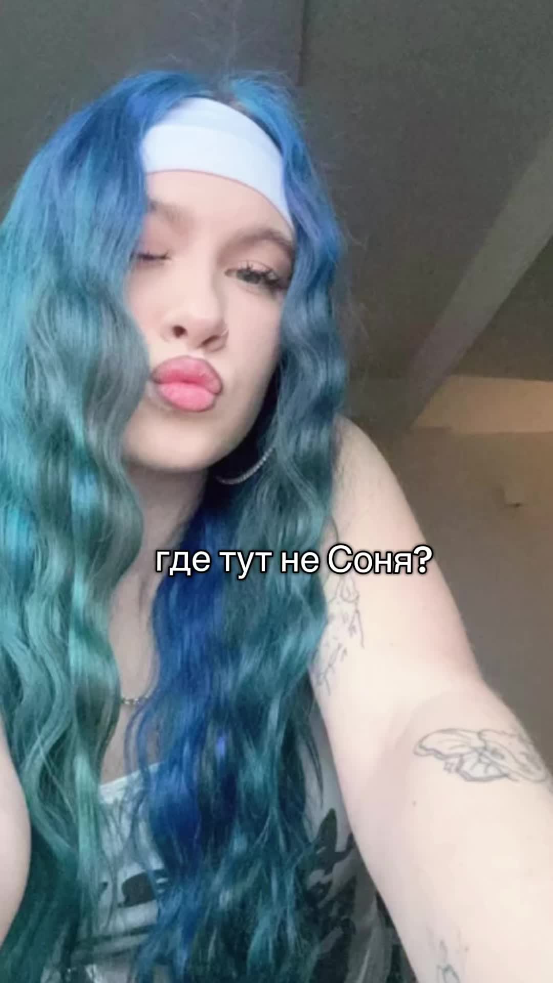 @💋кира💋