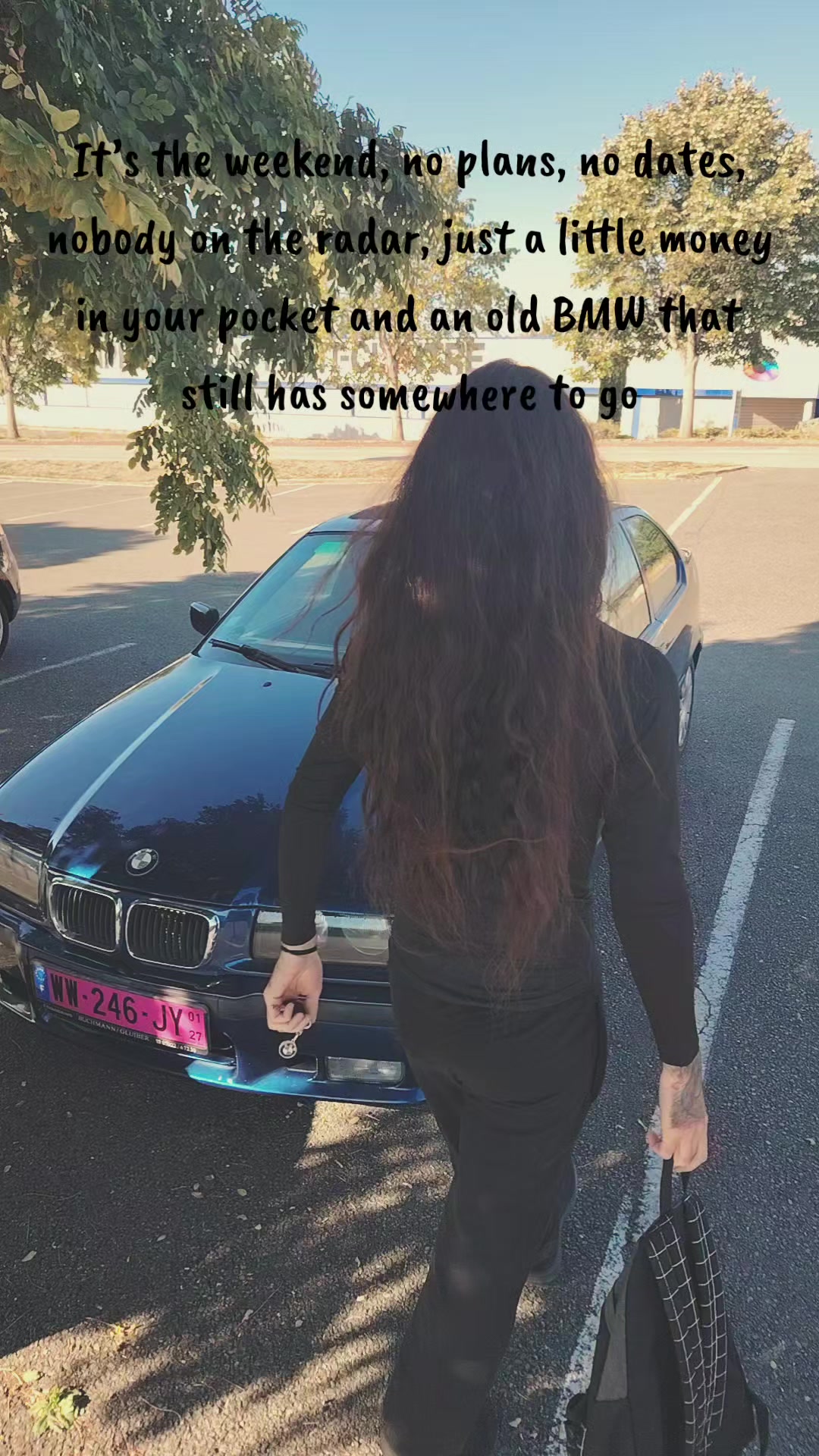 @alefdoom