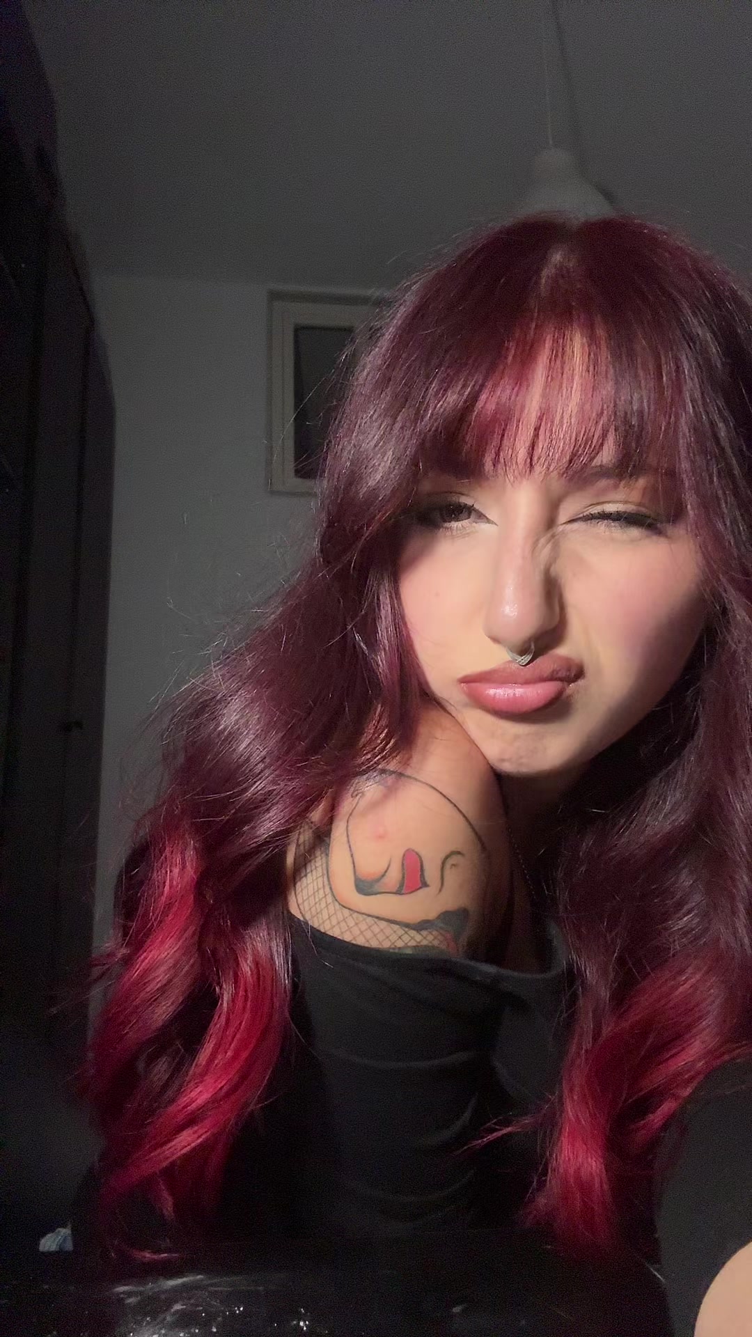 @cagdonna