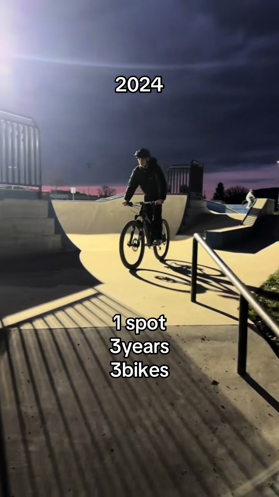 @David_voigt