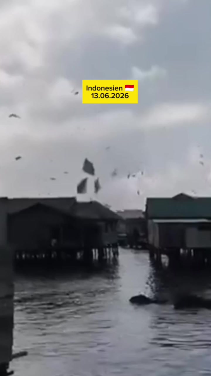 @Klimawandel.de