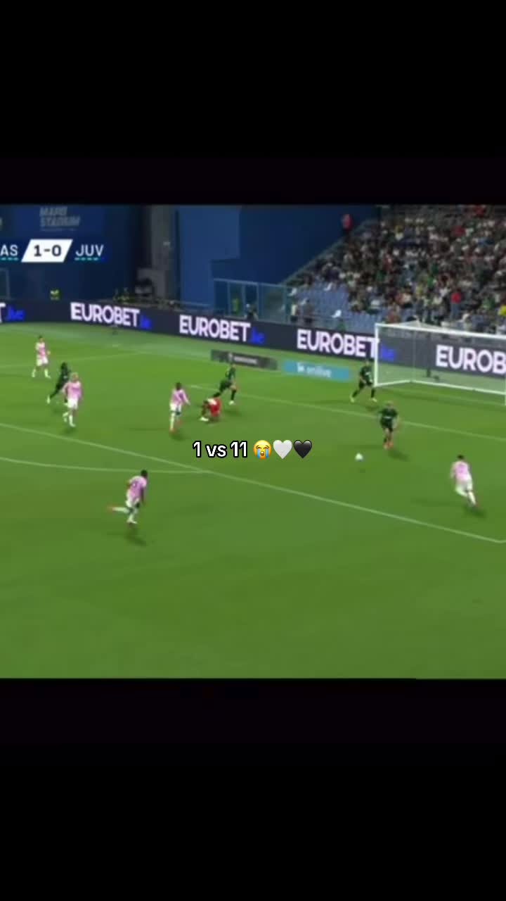 @SangueBianconero🤍🖤