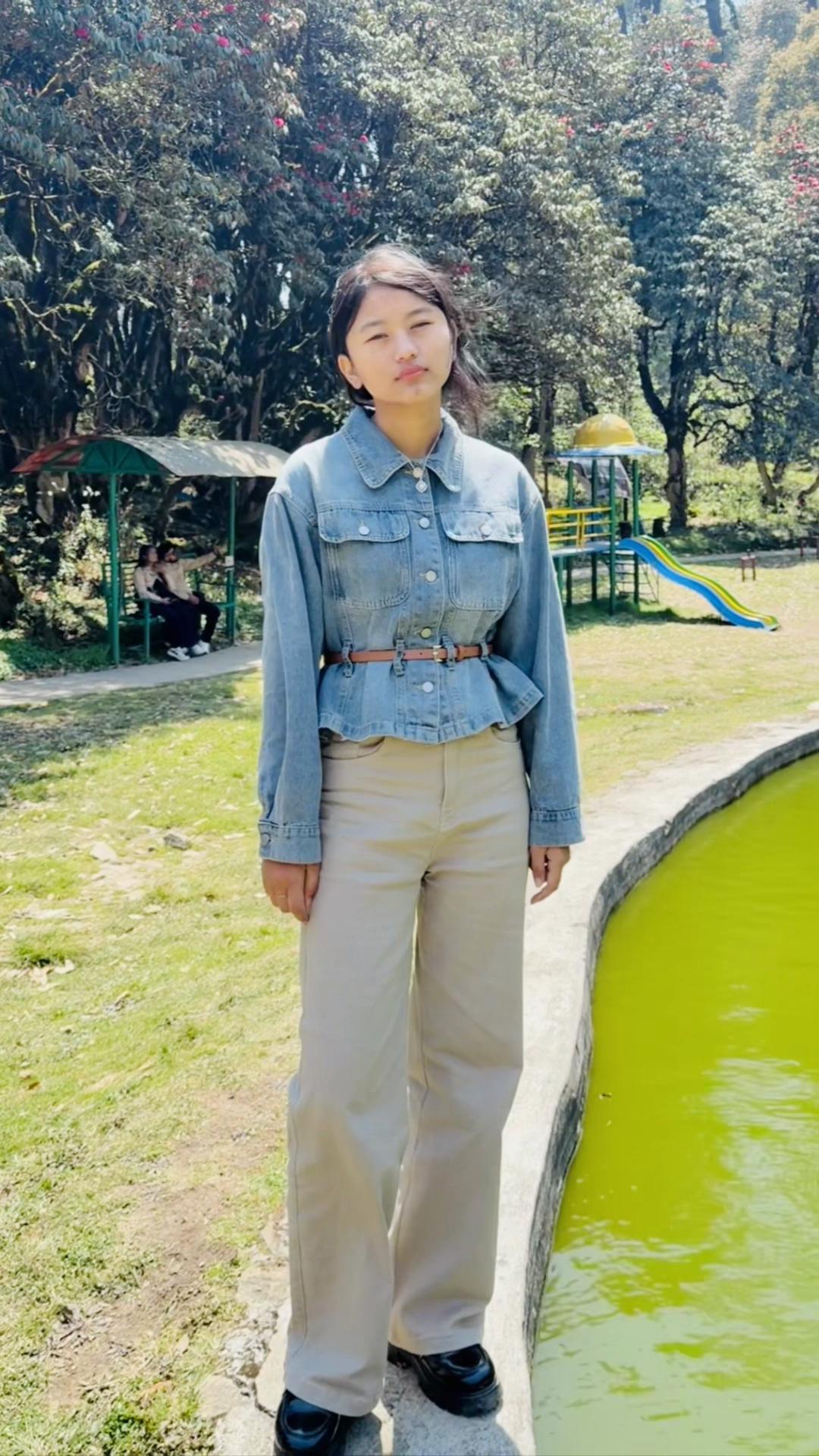 @sumiina_limbu