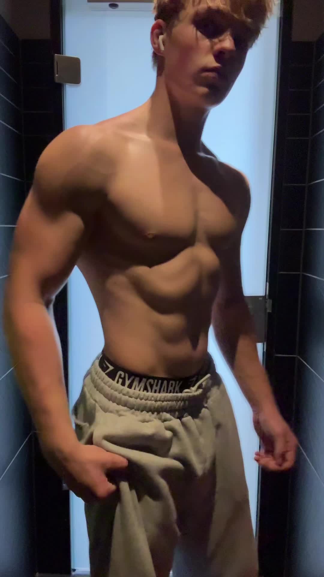 @tim.liftsss