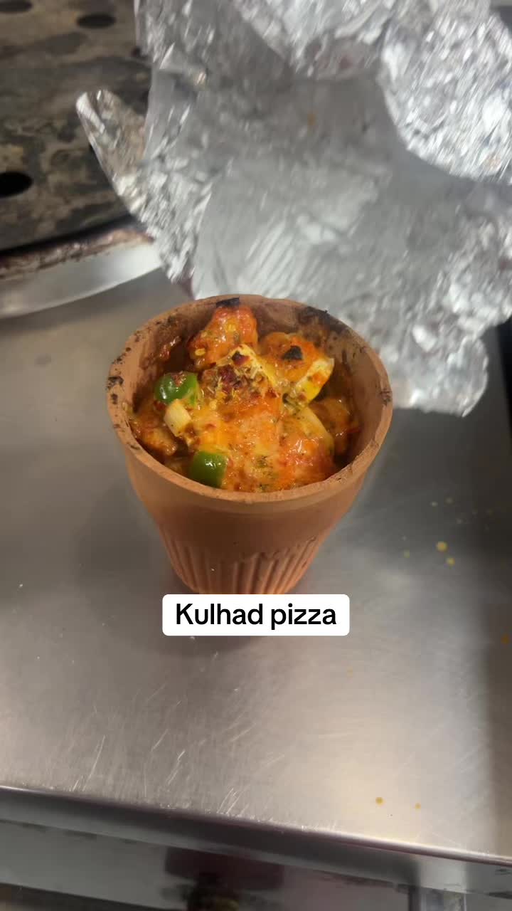 @Manpreet kaur