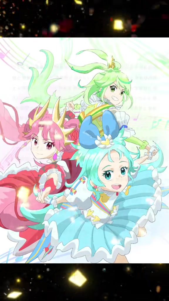@さにぃがぁる