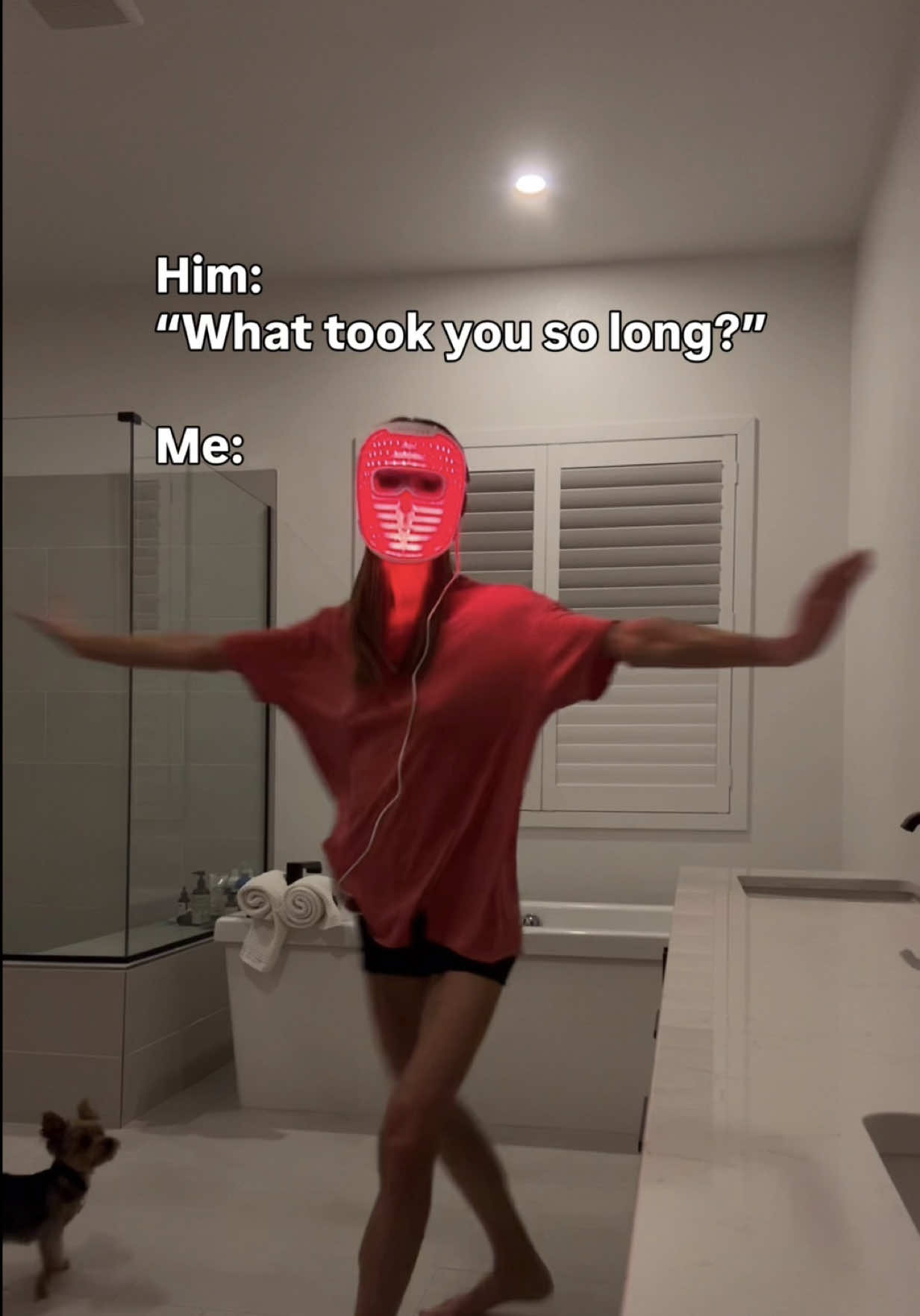 @Lilsipper