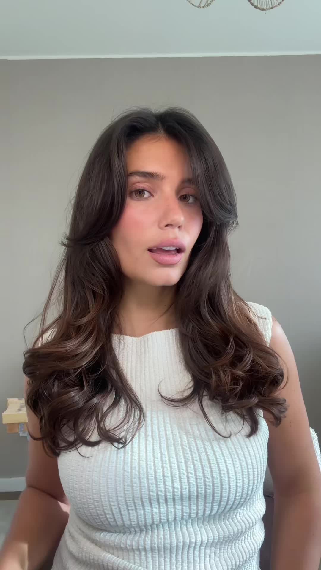 @carminhosg