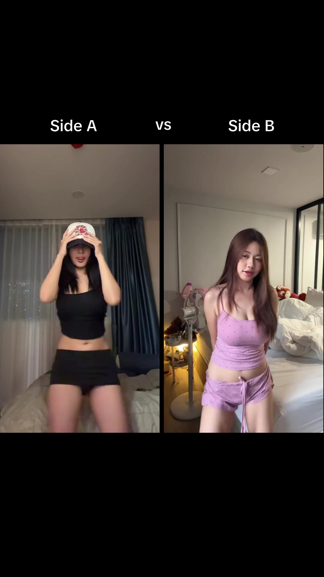 @BattleBuzz