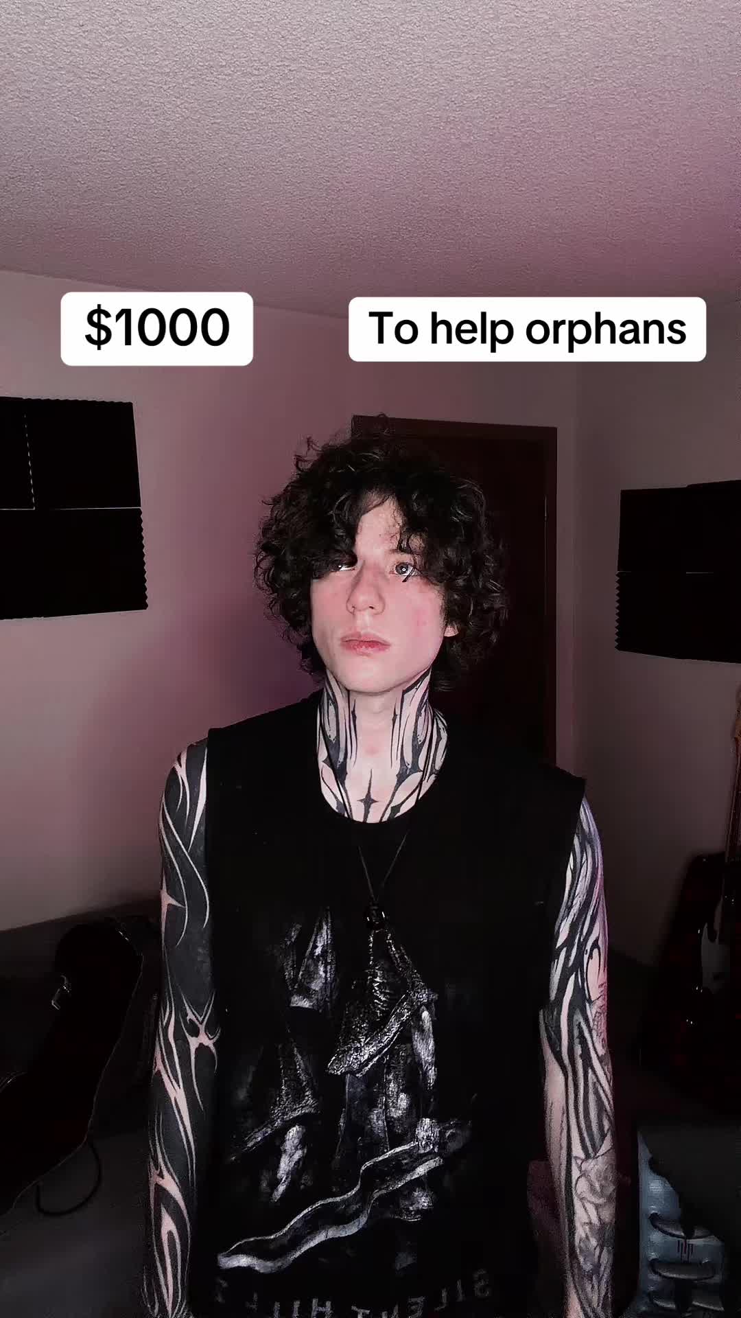@Fraxriel
