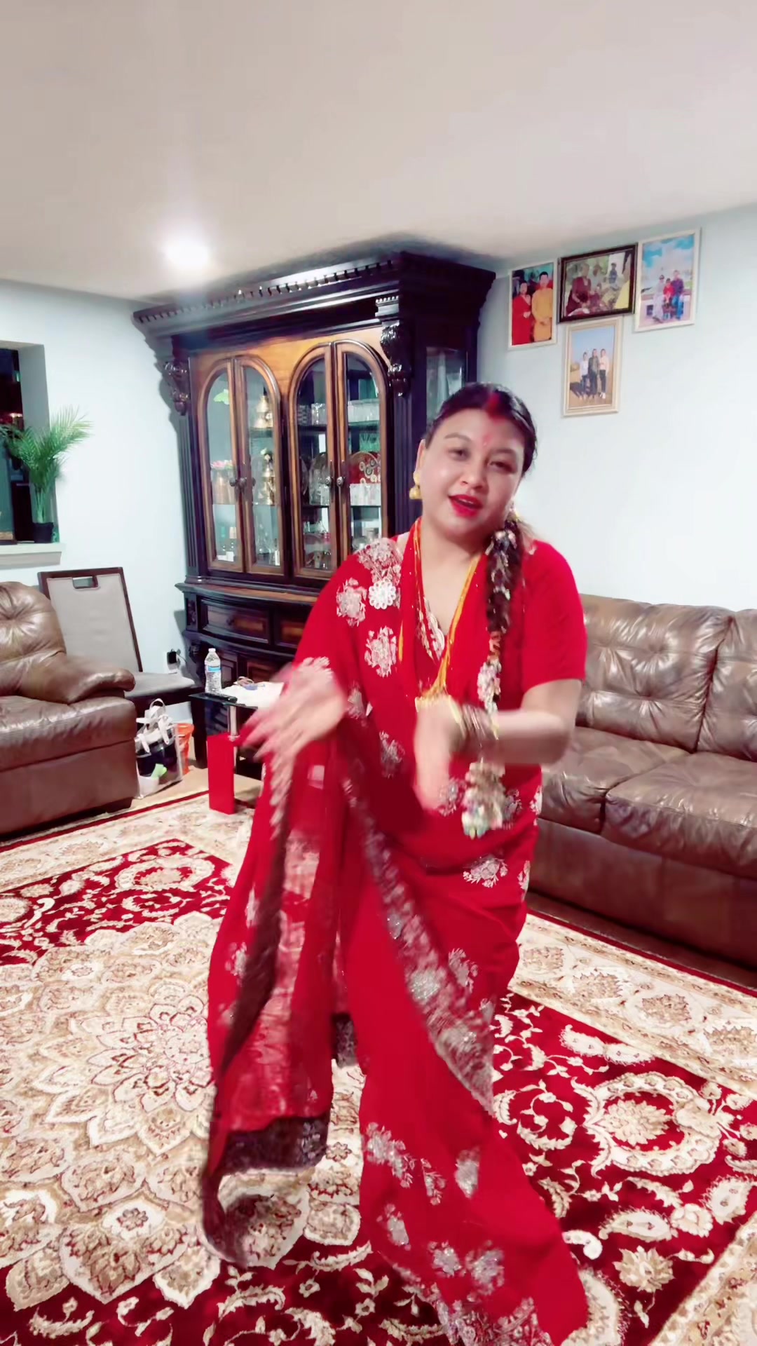 @Puspathakuri