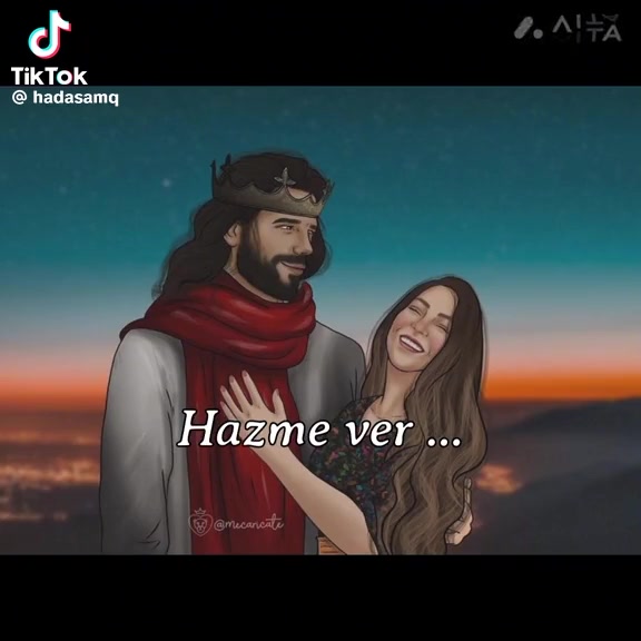 @Elena