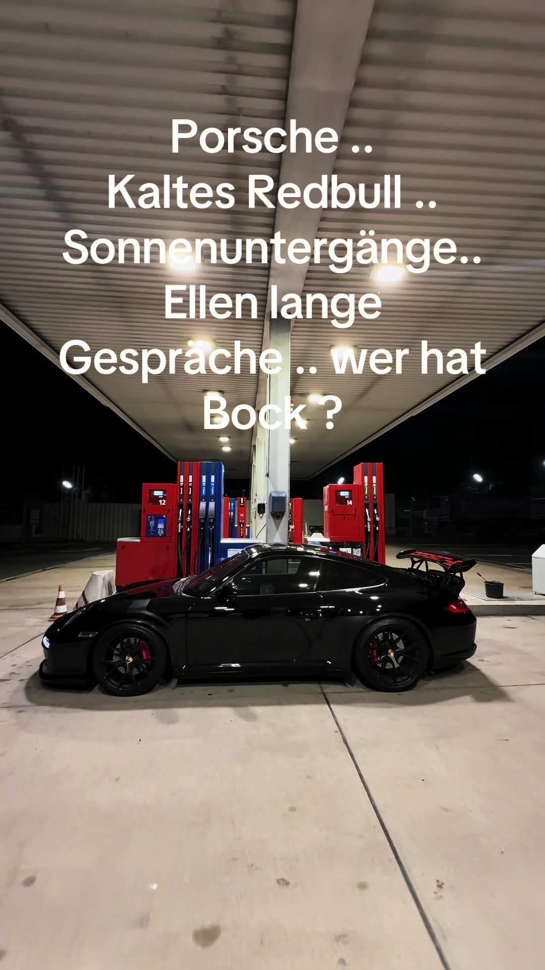 @Beastiron3