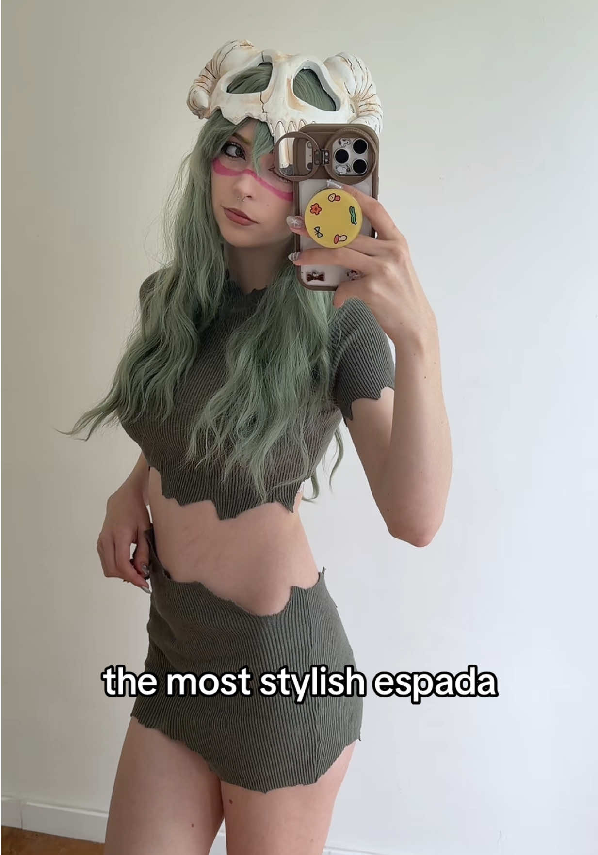 @amelia.is.sane