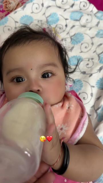 @Manisha  Ghatani