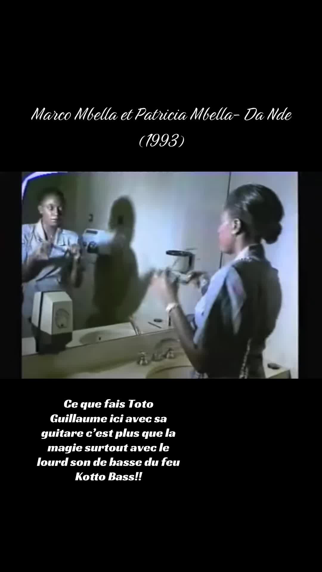 @hemle237_