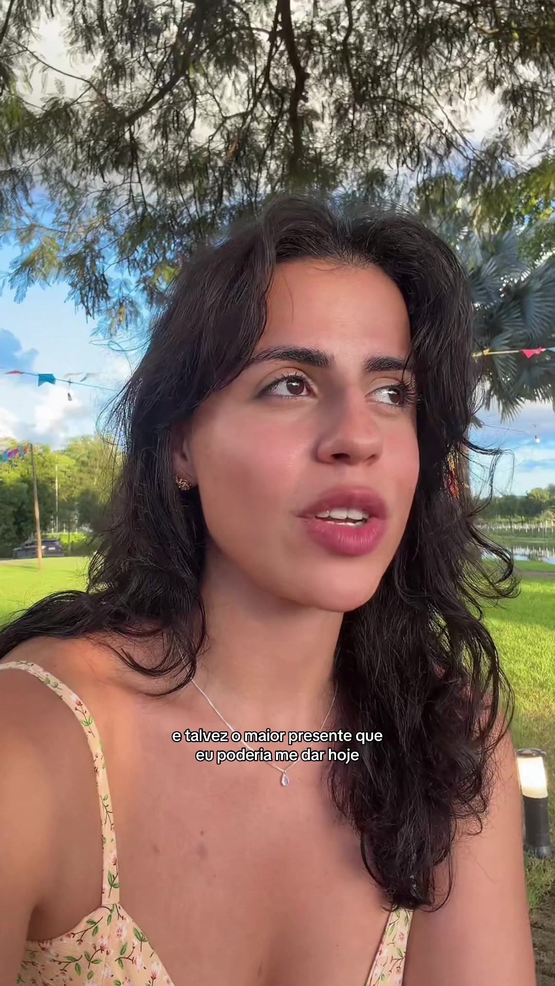 @Cintia Soares