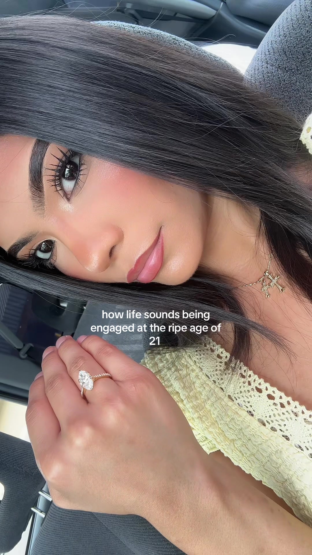 @arri