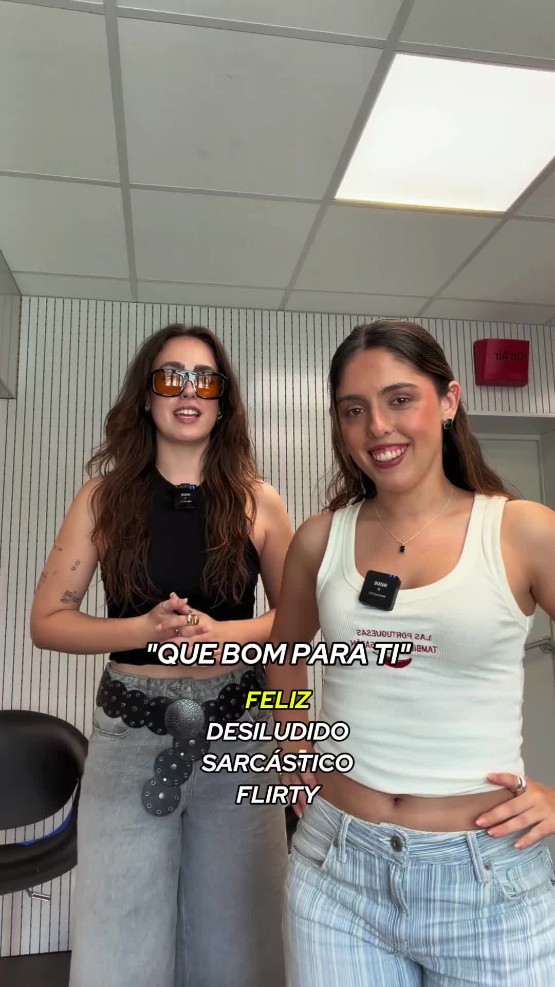 @CIDADEFM