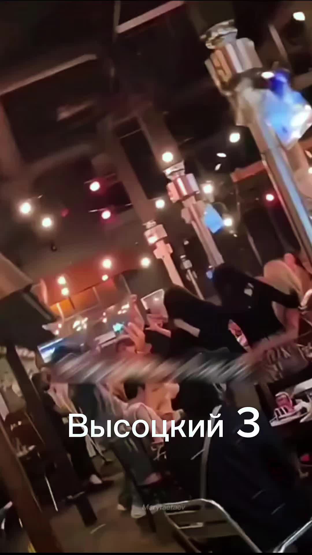@Галина