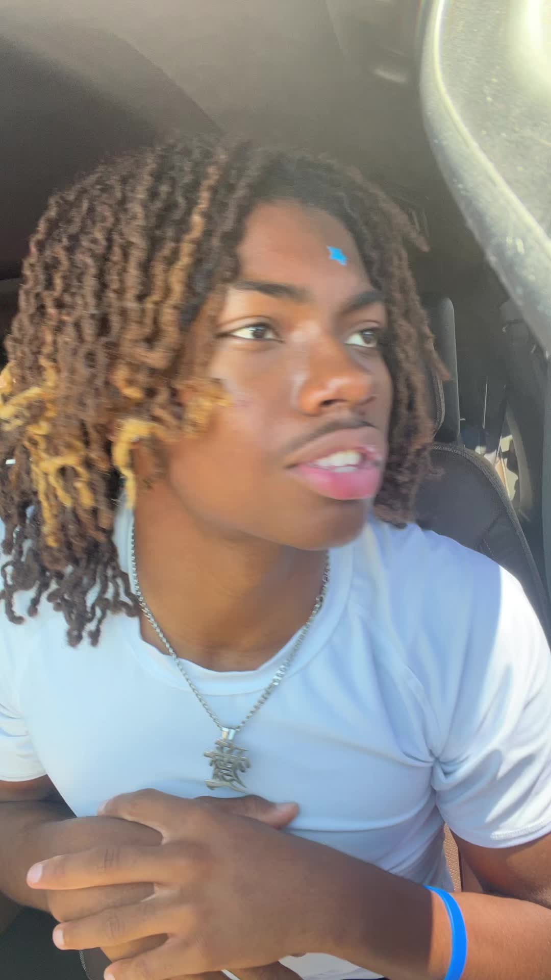 @Mari Zaire