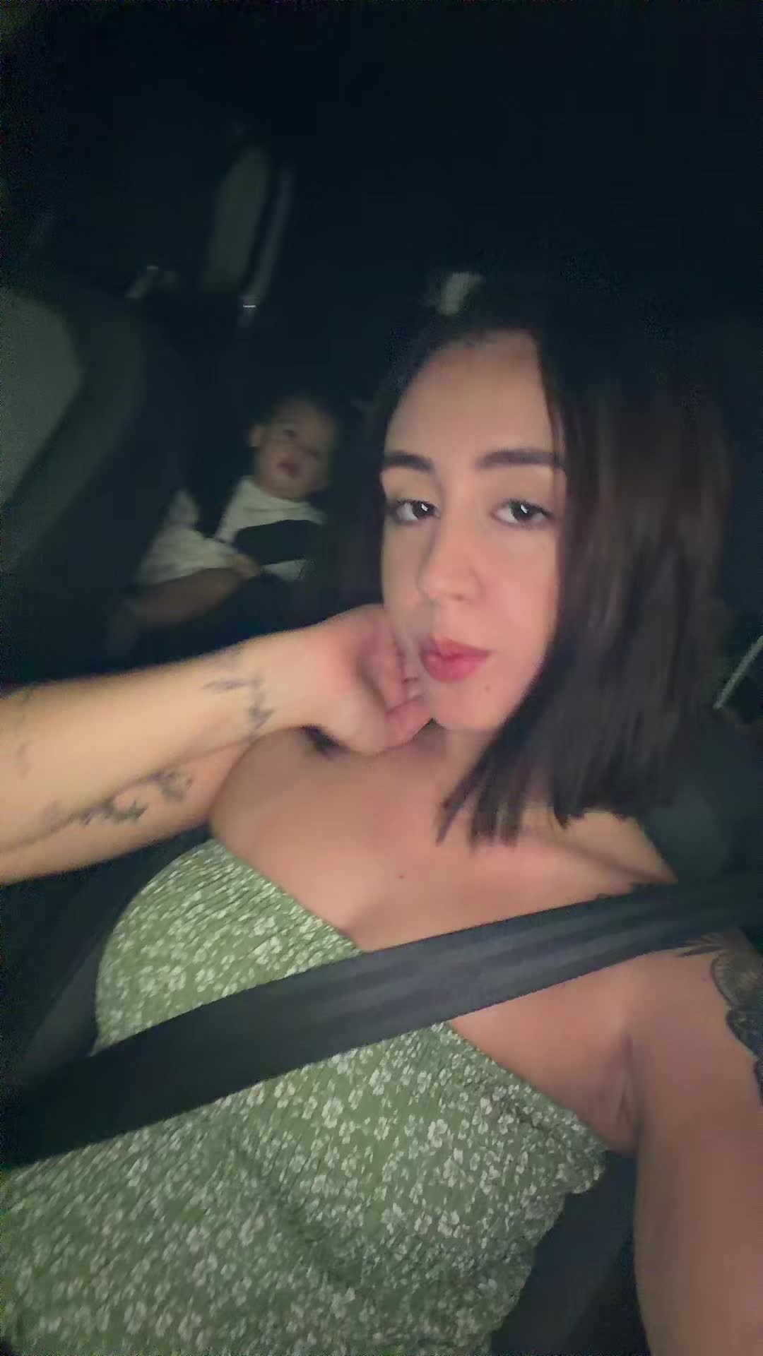 @Giulia Gusmão 🐝