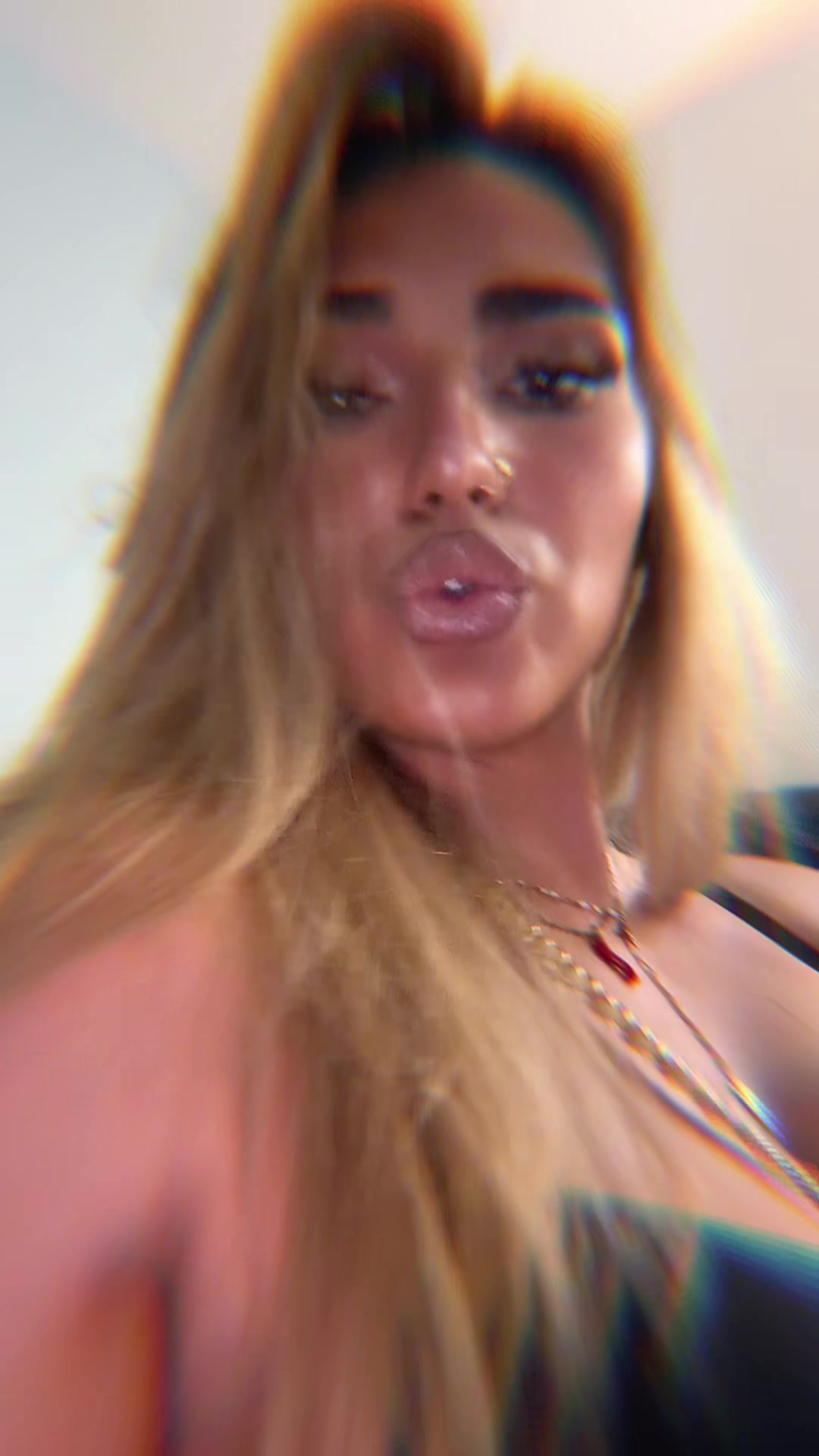 @𝐂𝐀𝐒𝐒𝐀𝐍𝐃𝐑𝐀🌶️🧛&zwj;♀️