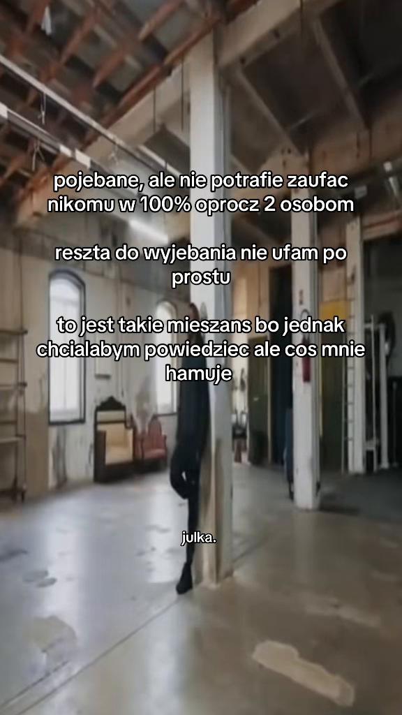 @julka.