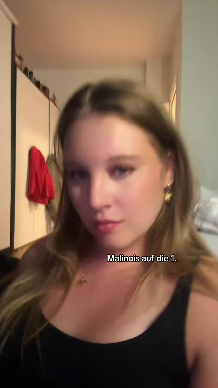 @Kim🧚🏻♀️