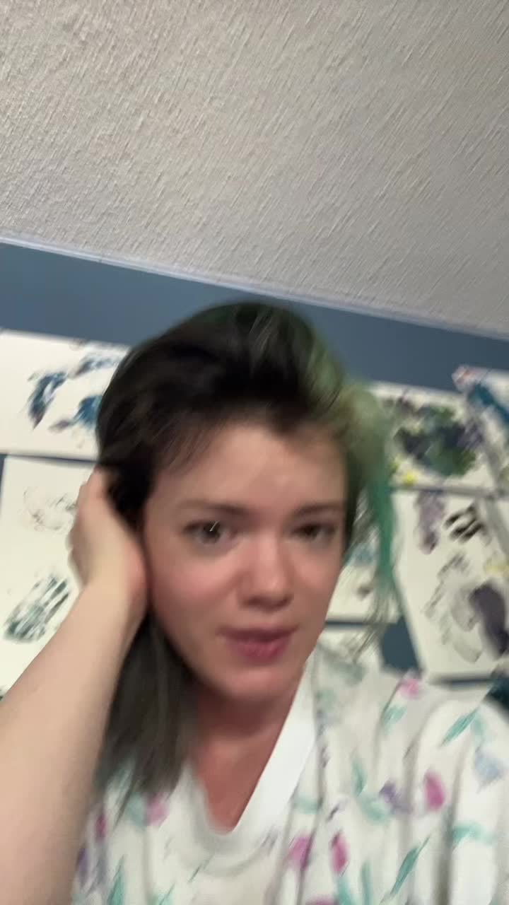 @Definitely not spiderman
