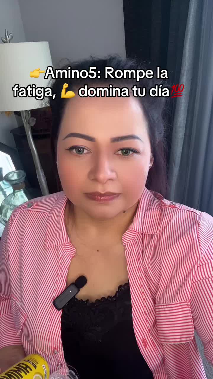 @La Soberana del Nilo