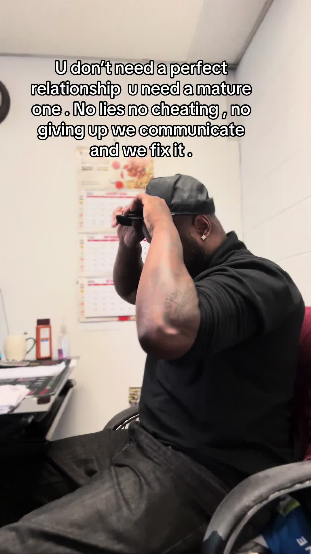 @Styles