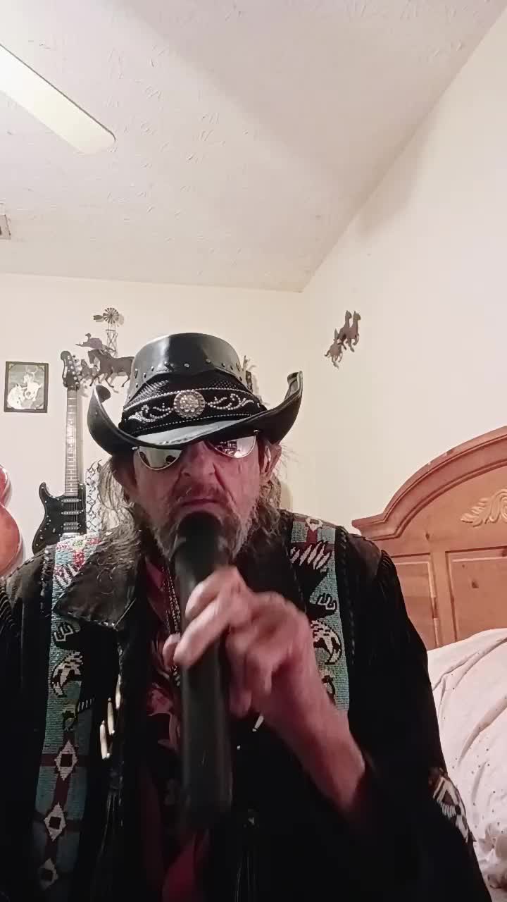 @couch180