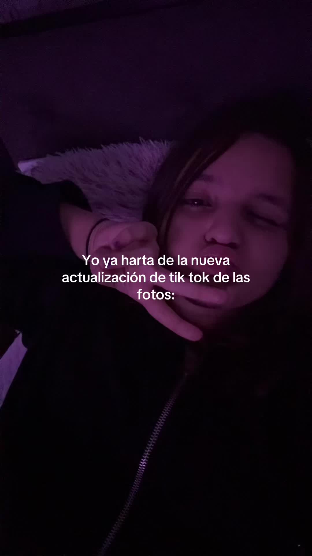 @Para ti