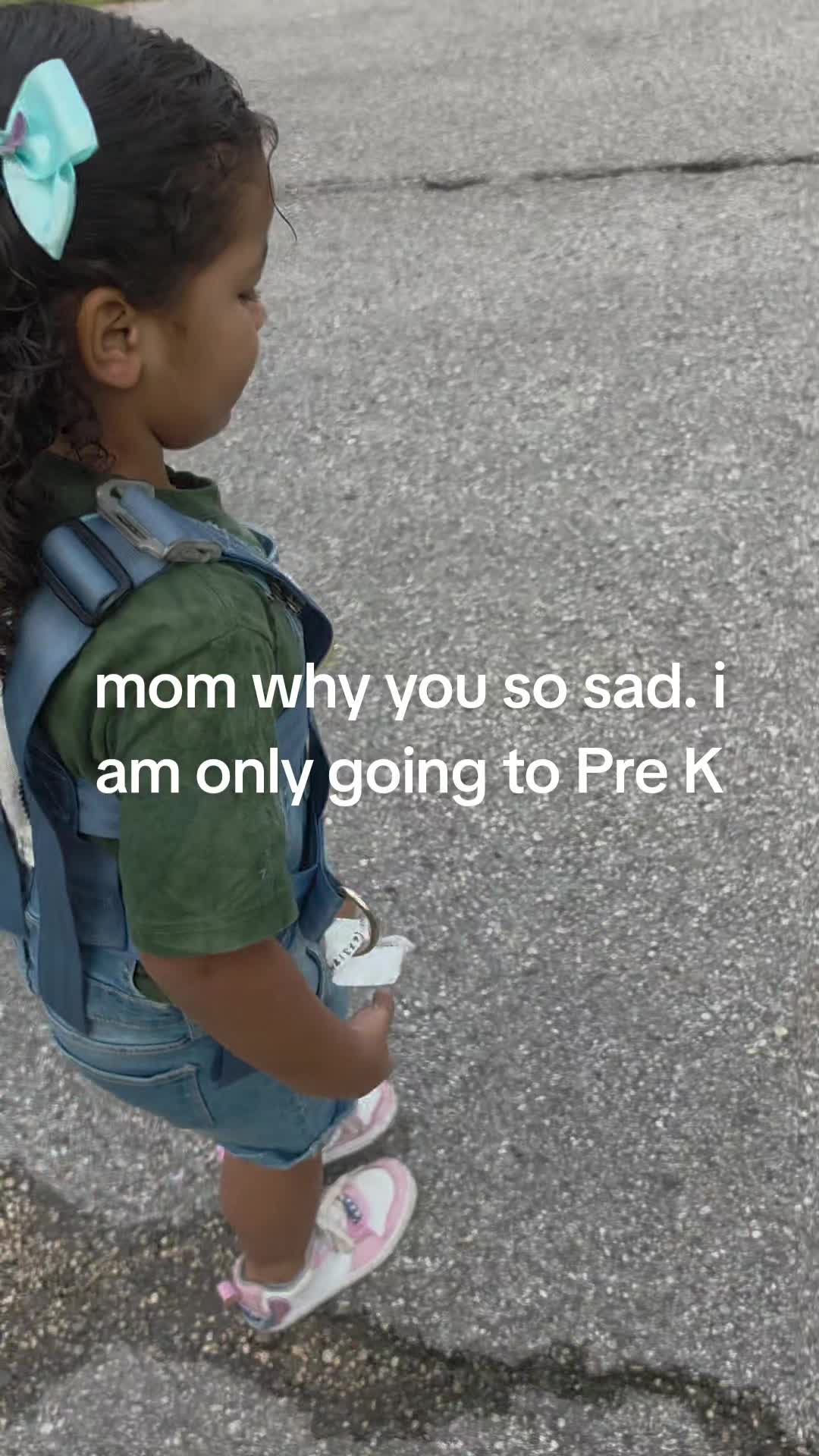 @Carla hale