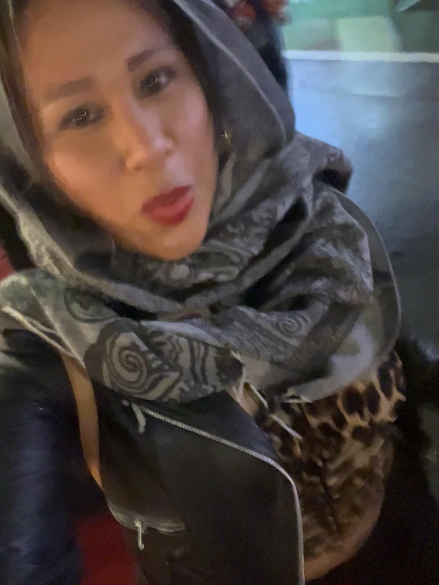 @Diosa69