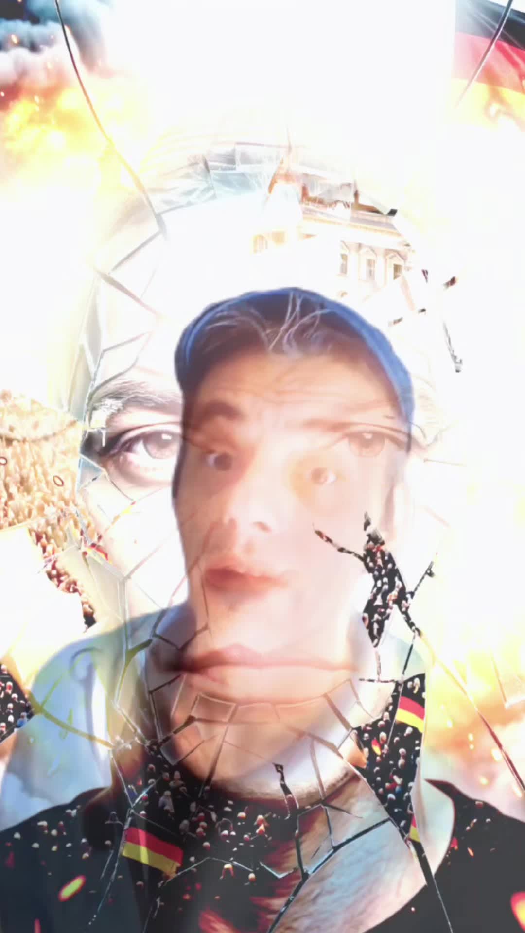 @💙💯Michael💯💙