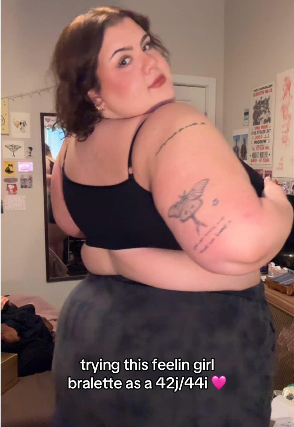 @Jenna