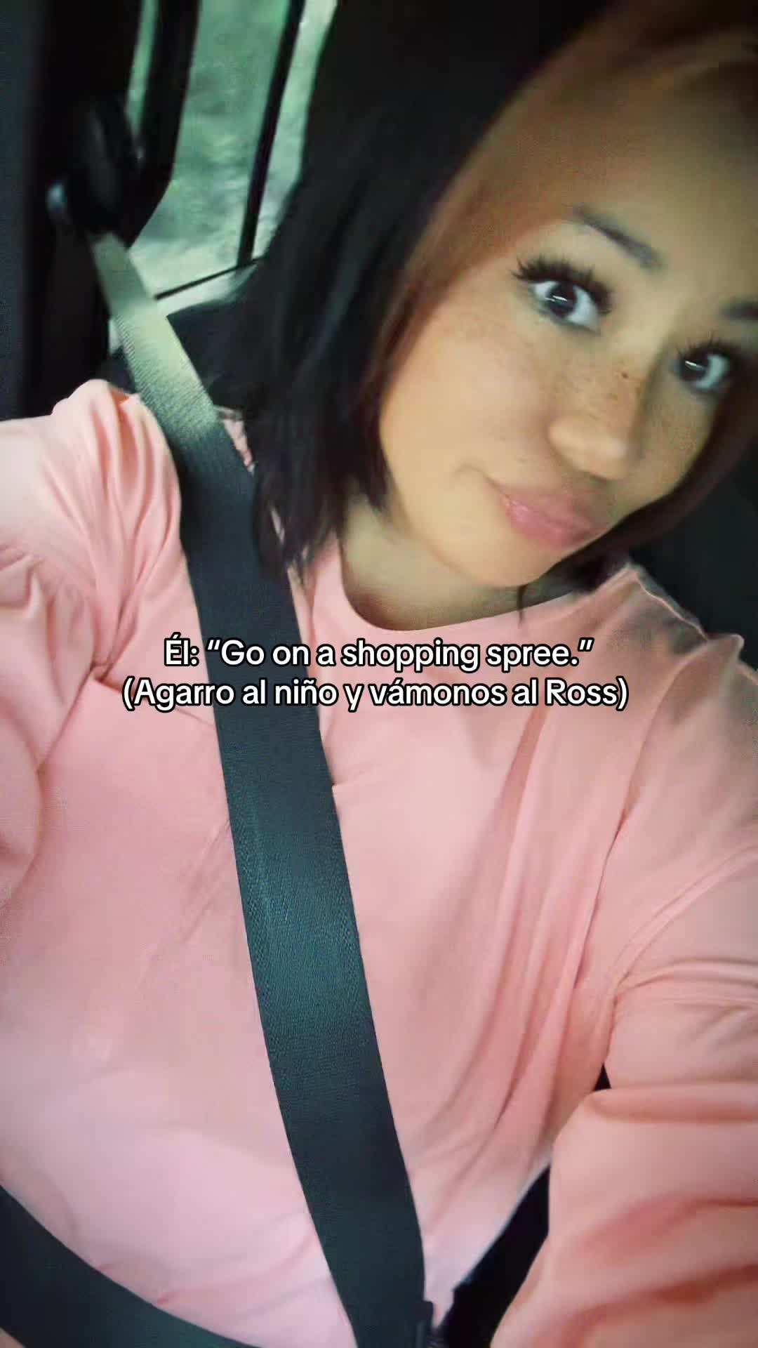 @lifewithspongy