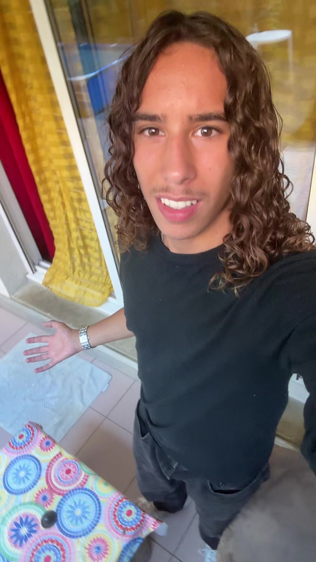 @🥥🥥