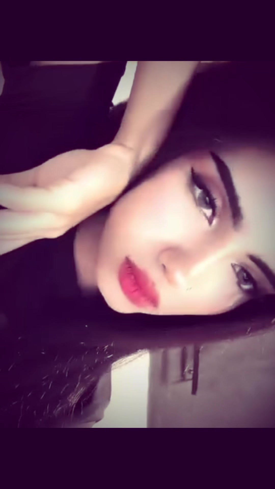 @hayamo