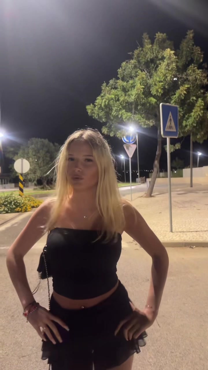 @Marysia Rybarczyk