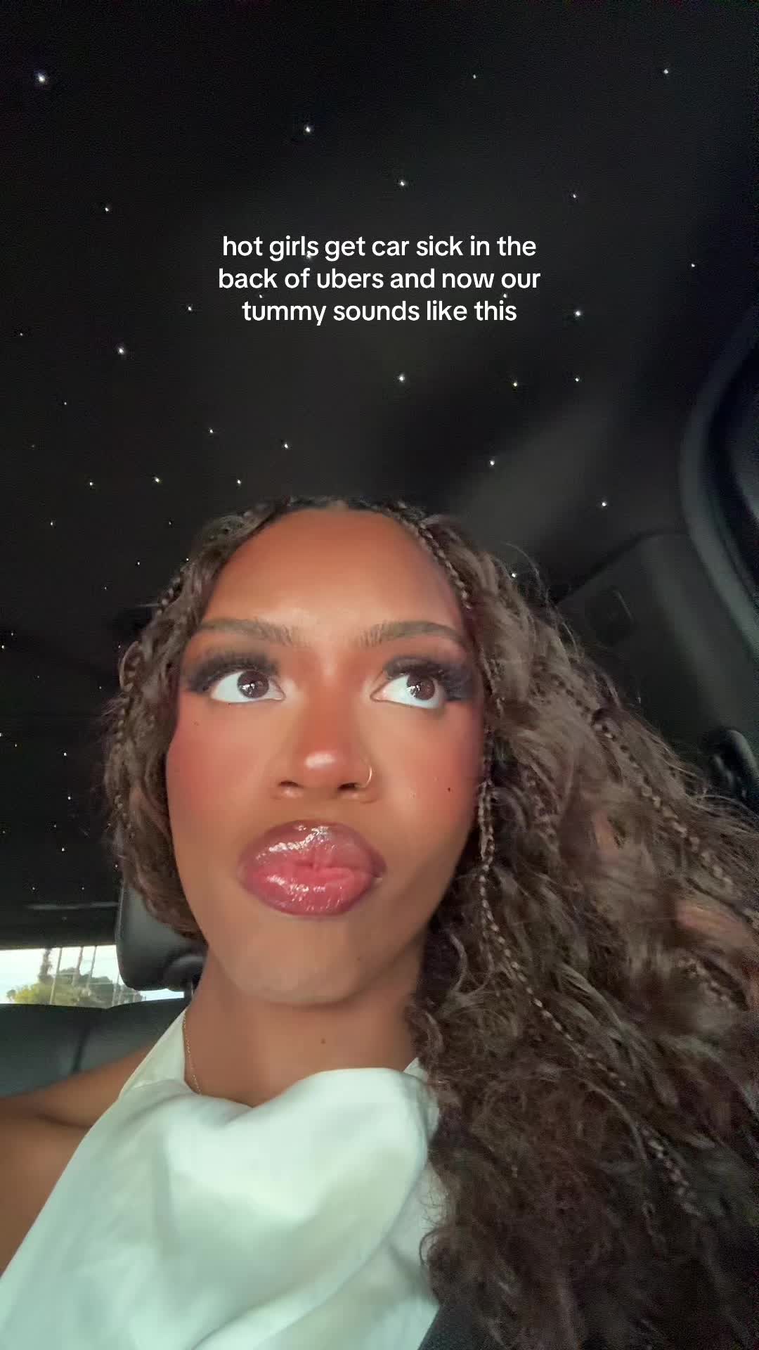 @Toria Lynaee