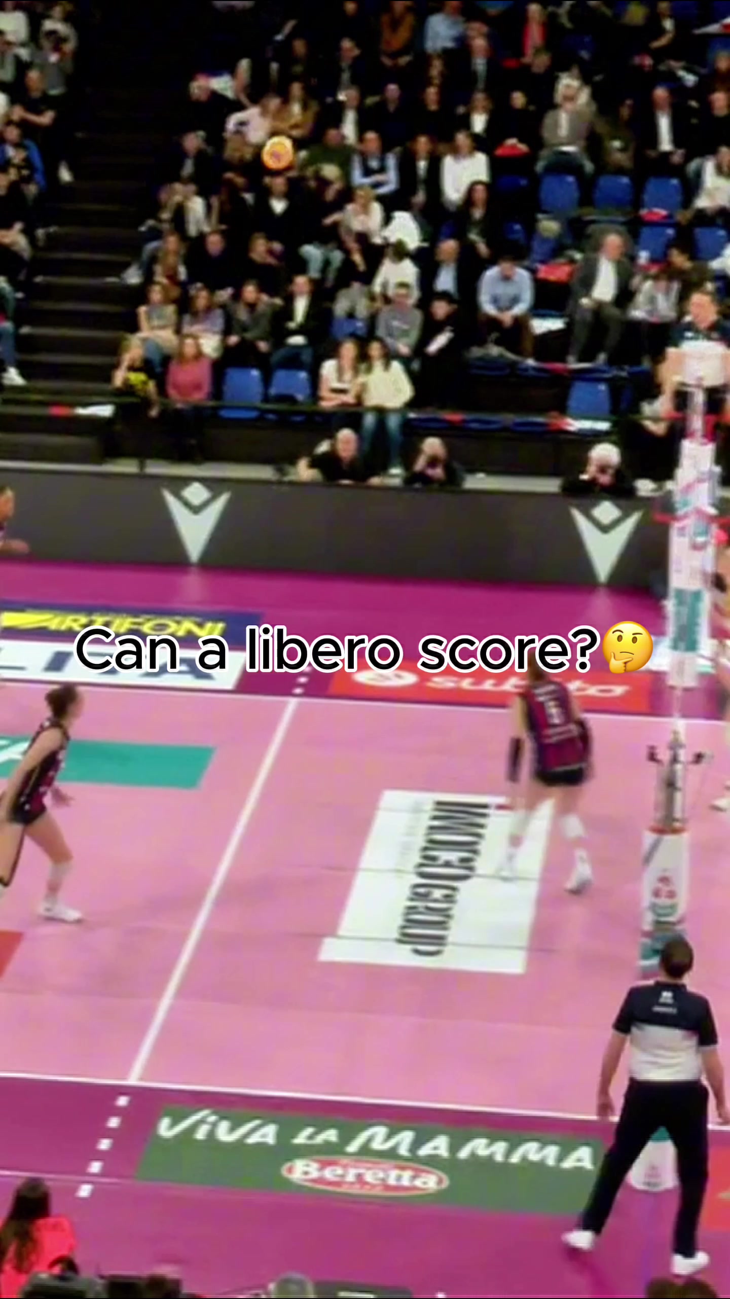 @imocovolley