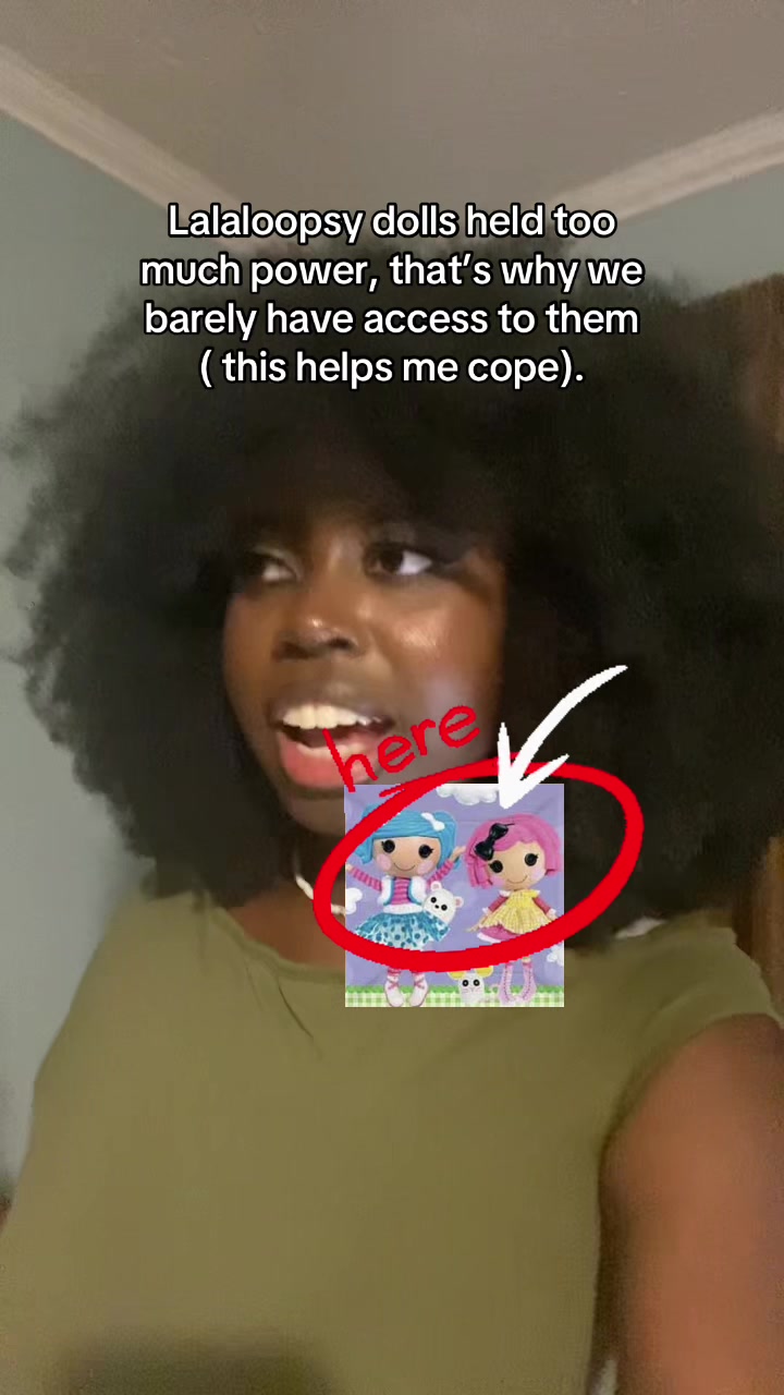 @RhodaA