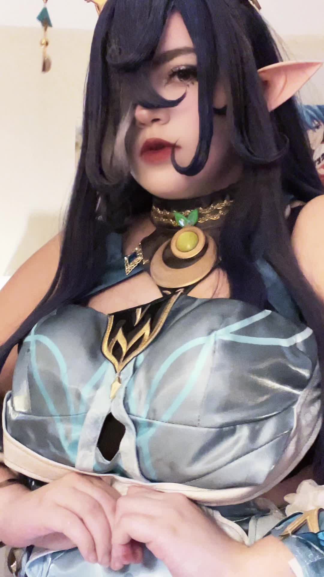 @🫧Scaraboobies🫧