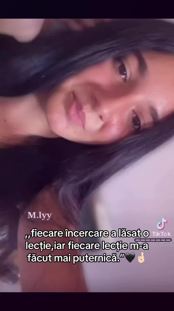 @gabriela _atha_❤️😘🤣